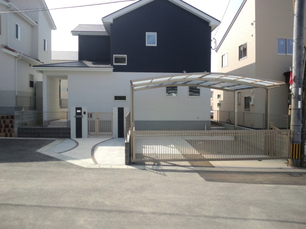 �V�z�O�\�{�H��@��܂��@�S�̑��@�����������S�{�b��